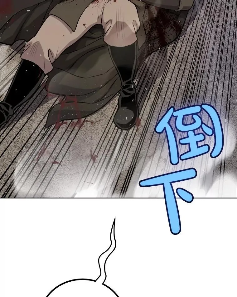 112.复制体77
