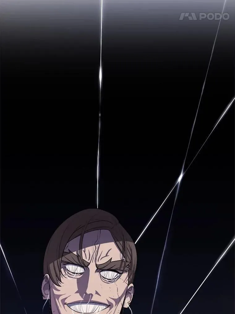 111.蜘蛛网125