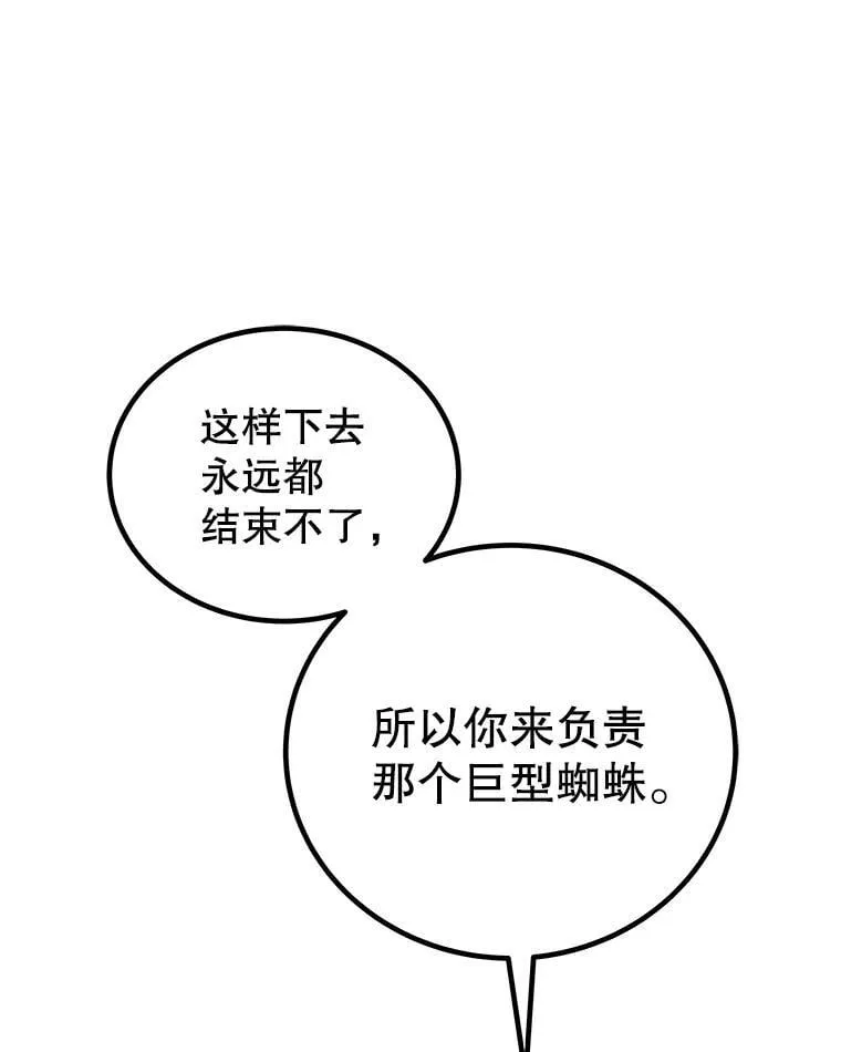 112.复制体133
