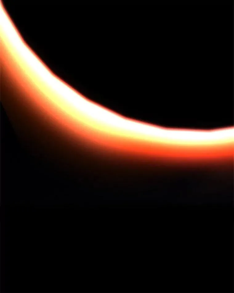 114.连环意外59