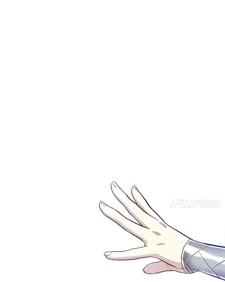 118.争风吃醋78