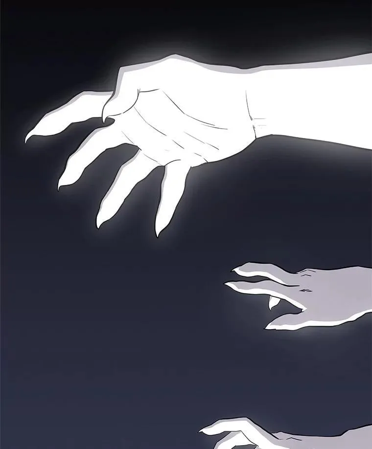 115.打破次元之门1