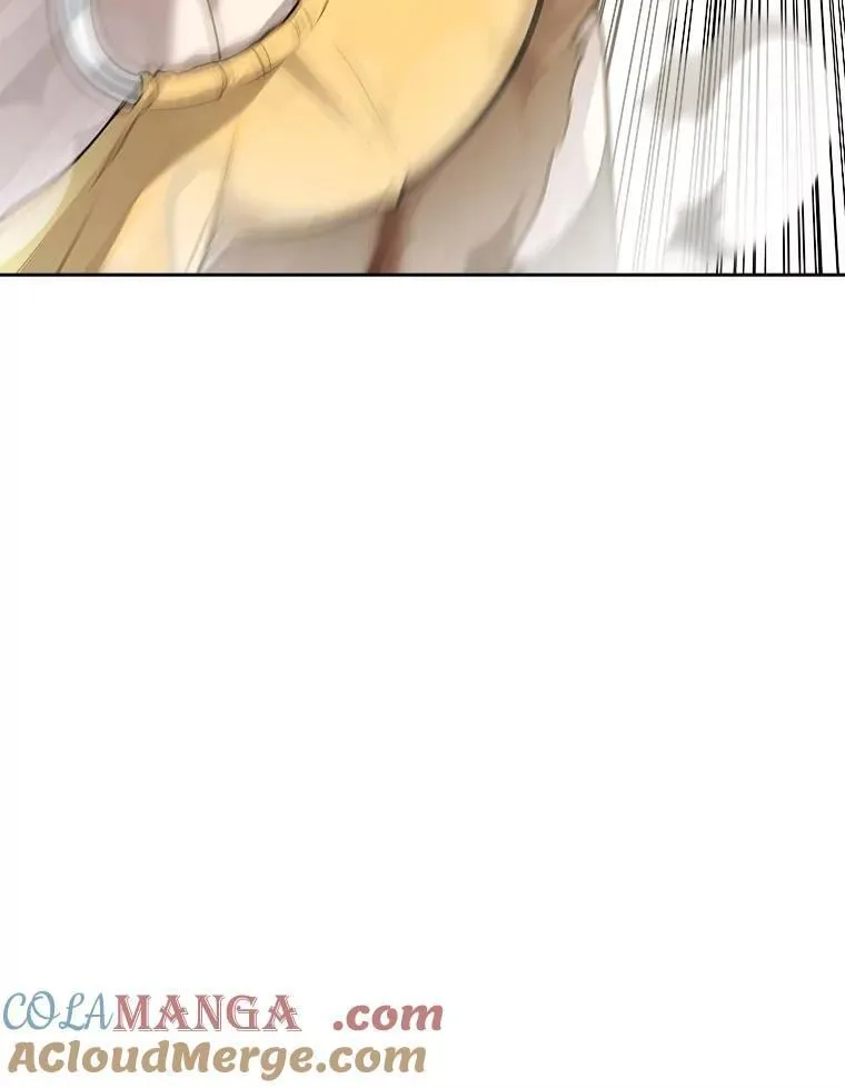 122.观看决斗112