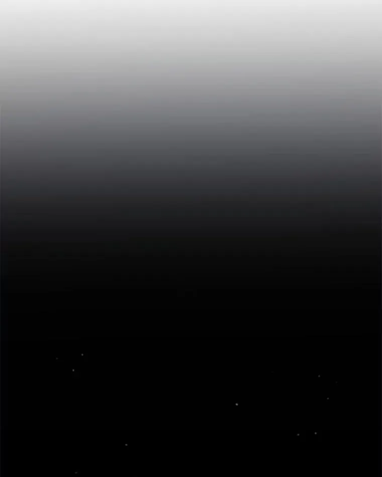 116.胜利的喜悦98