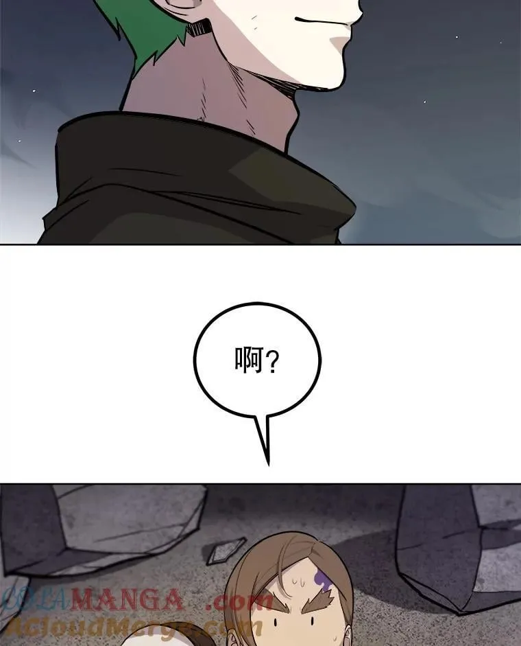 116.胜利的喜悦80