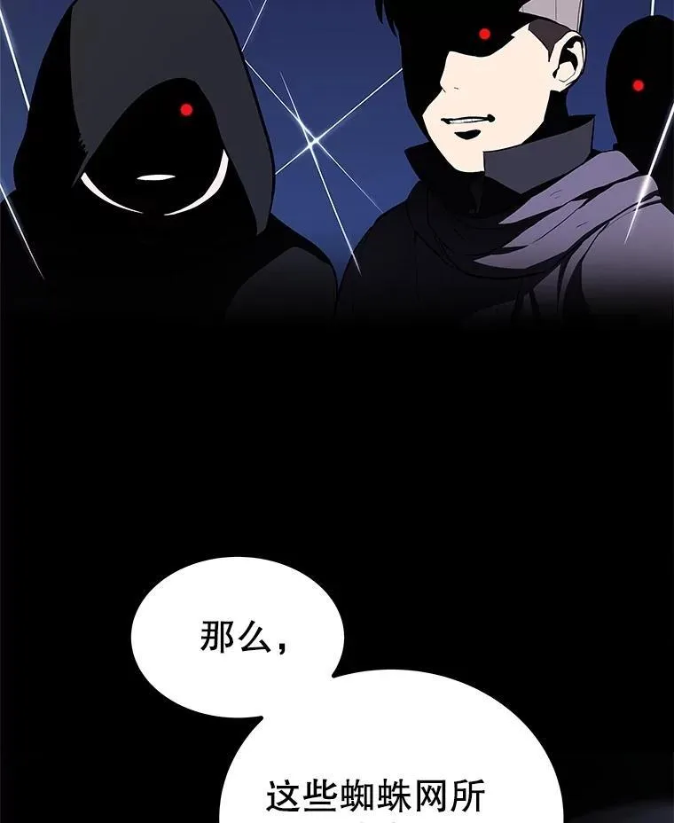 112.复制体11