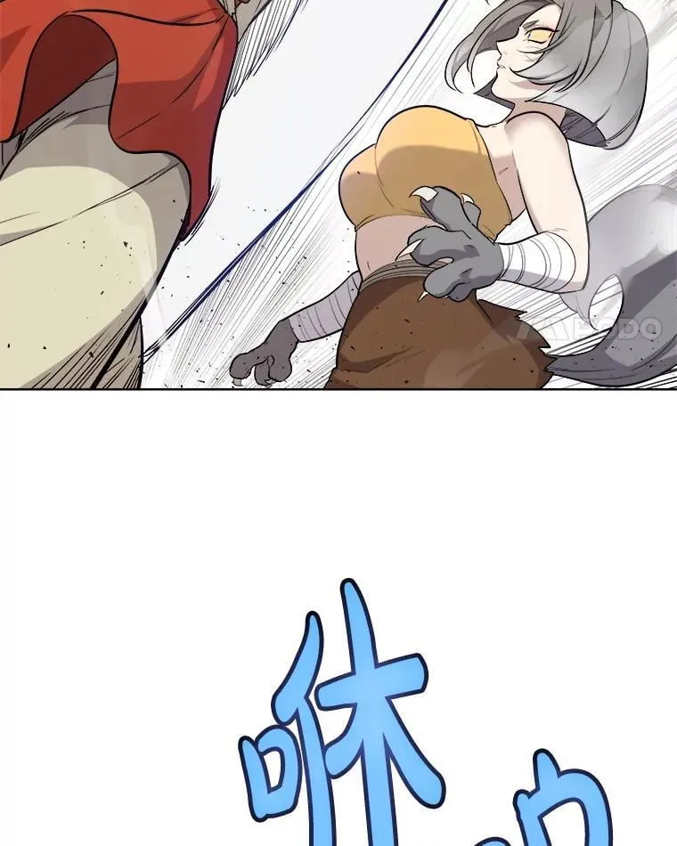 122.观看决斗78
