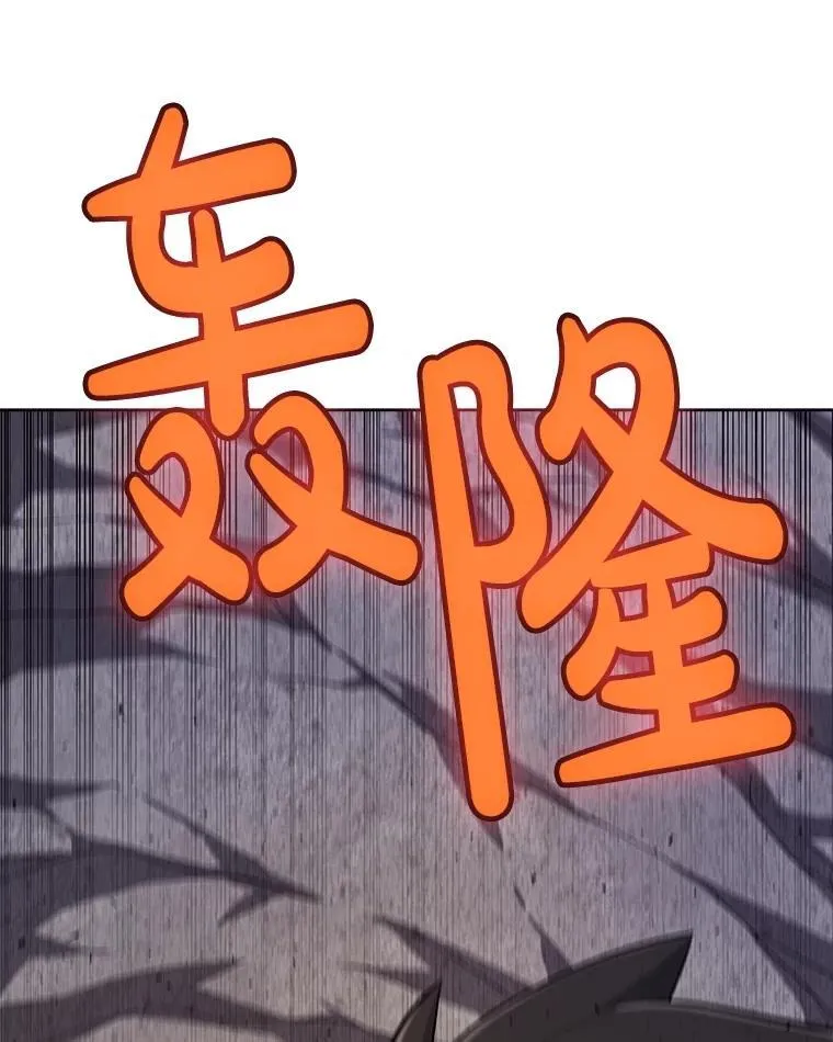 113.直面邪恶的主教102