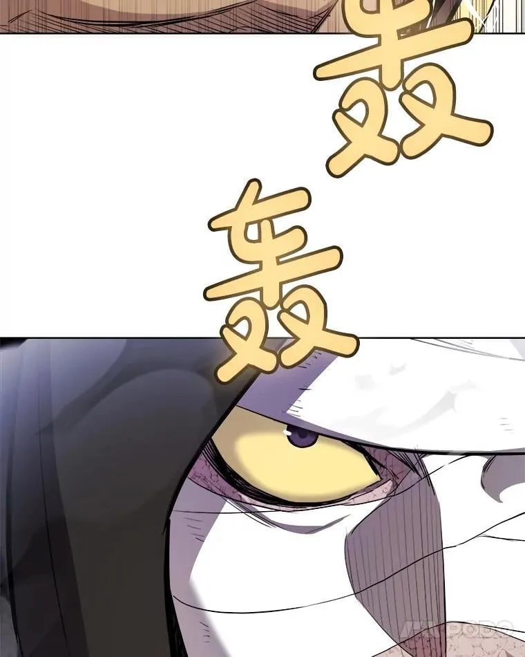 111.蜘蛛网33