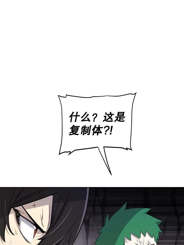 112.复制体33