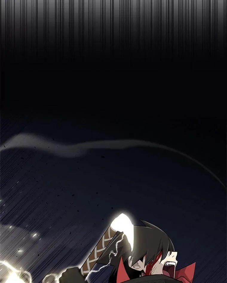 116.胜利的喜悦1