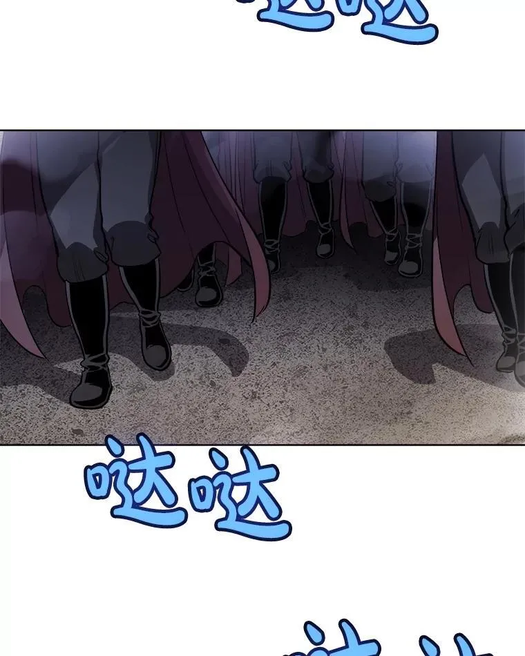 112.复制体115