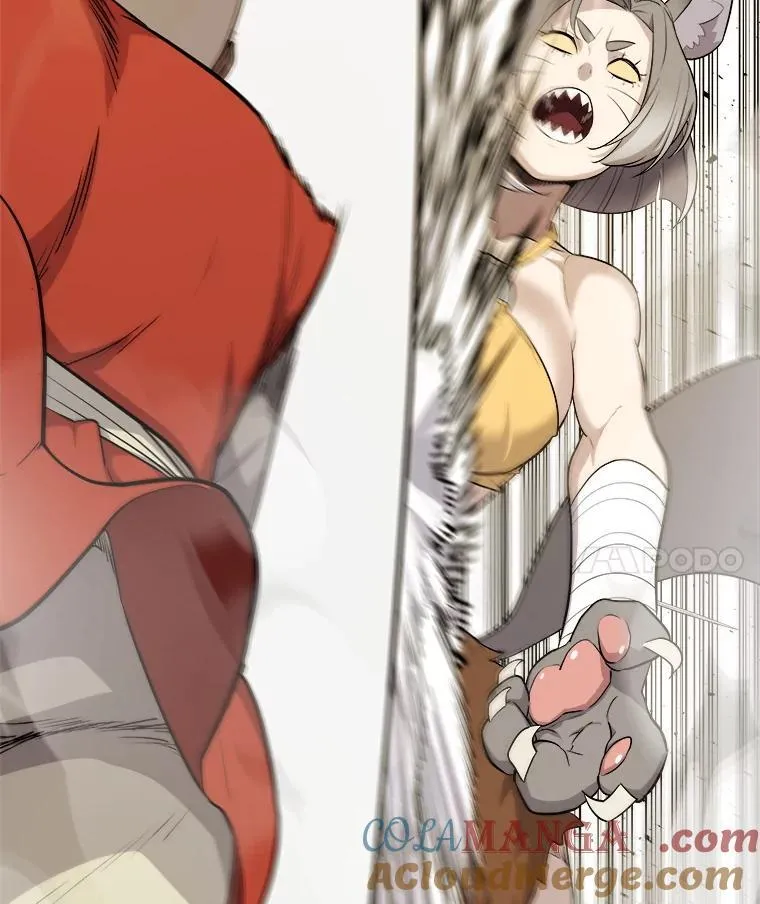 122.观看决斗140
