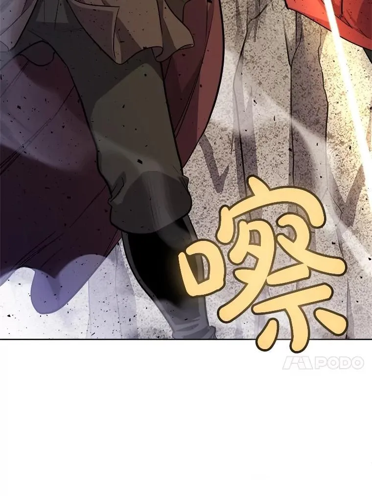 111.蜘蛛网111