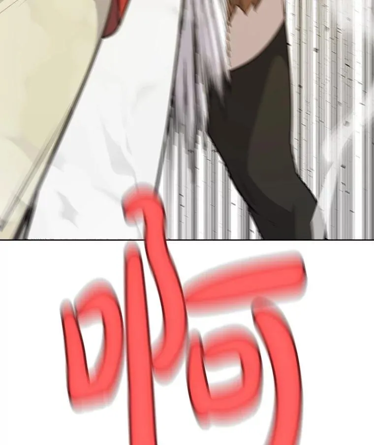 122.观看决斗141