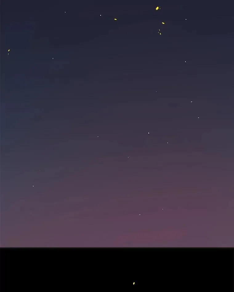 121.前往绿洲村庄1