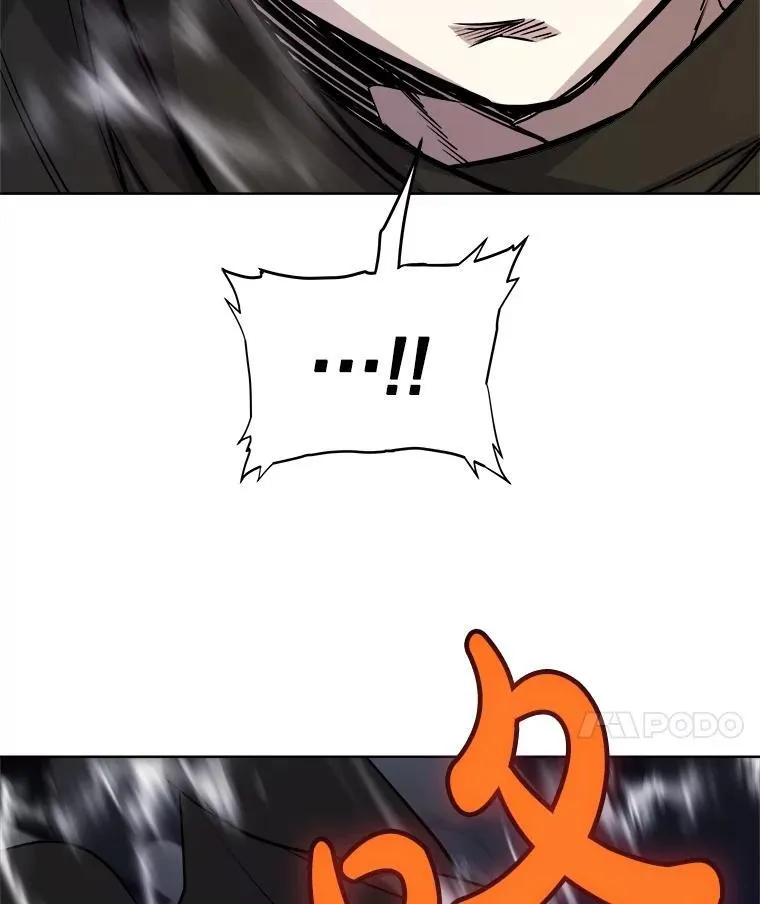 112.复制体65