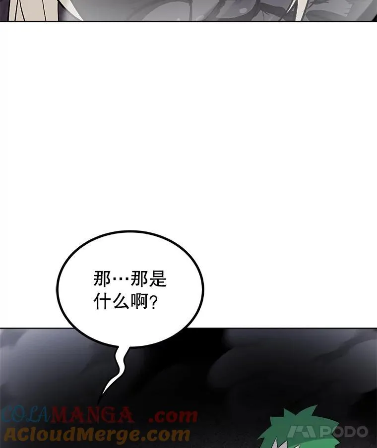 112.复制体24