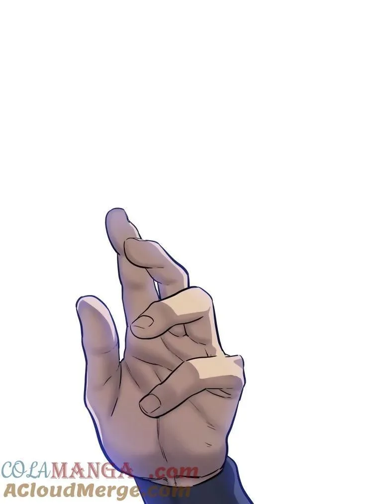 111.蜘蛛网112