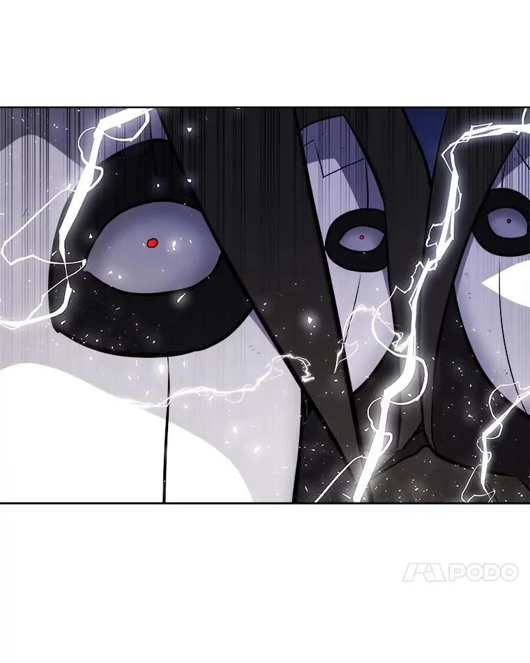 116.胜利的喜悦139