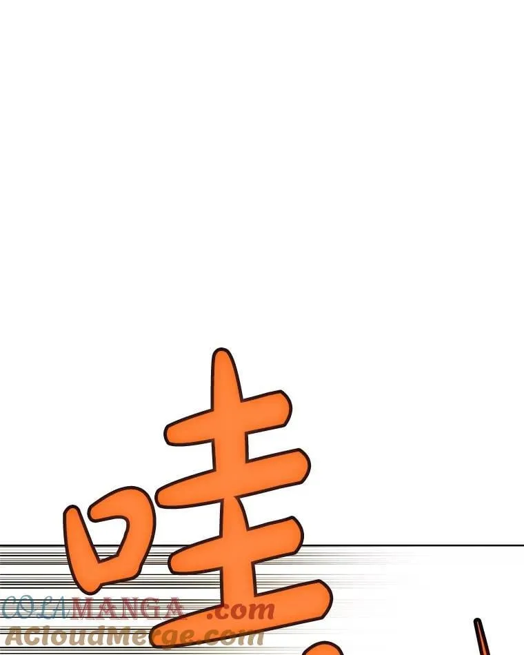 122.观看决斗24