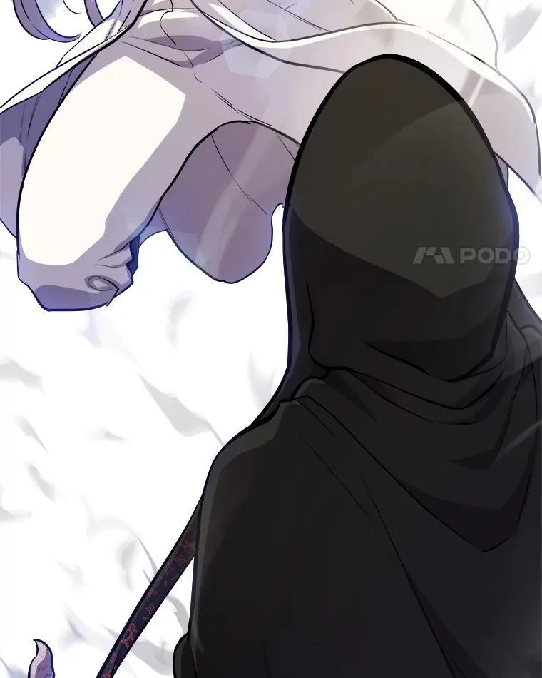 111.蜘蛛网37