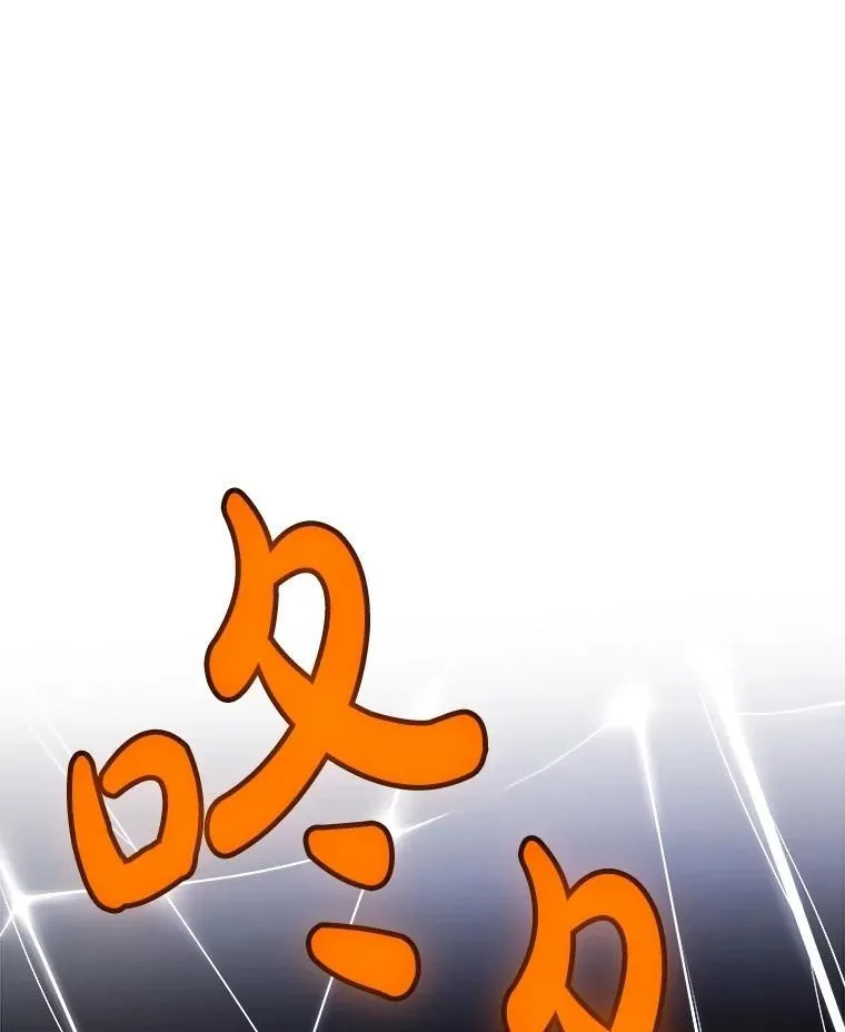 112.复制体14