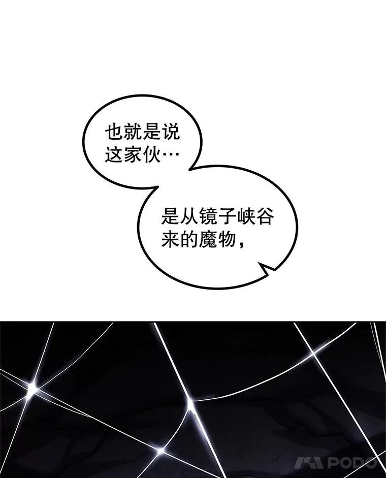 112.复制体35