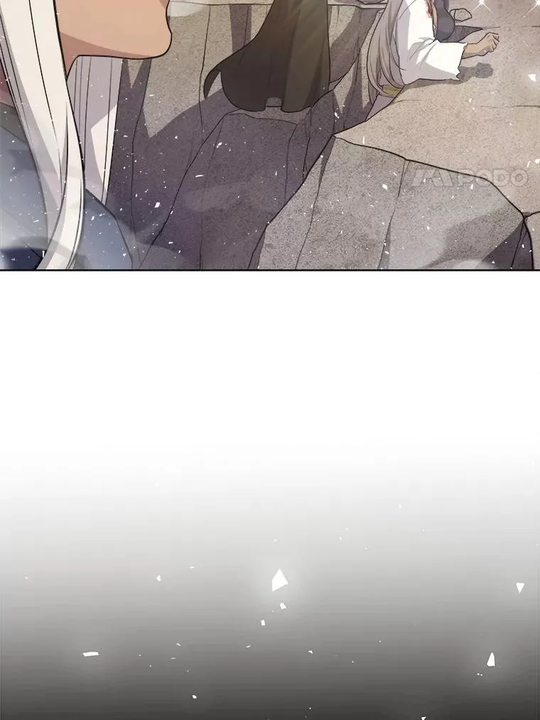 116.胜利的喜悦17
