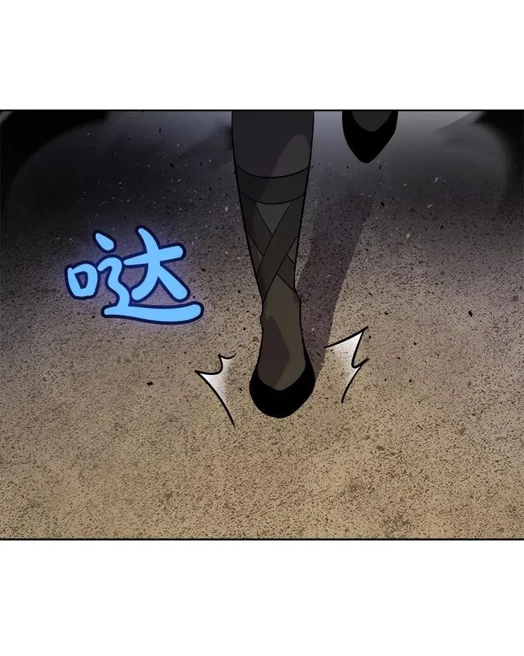 112.复制体101