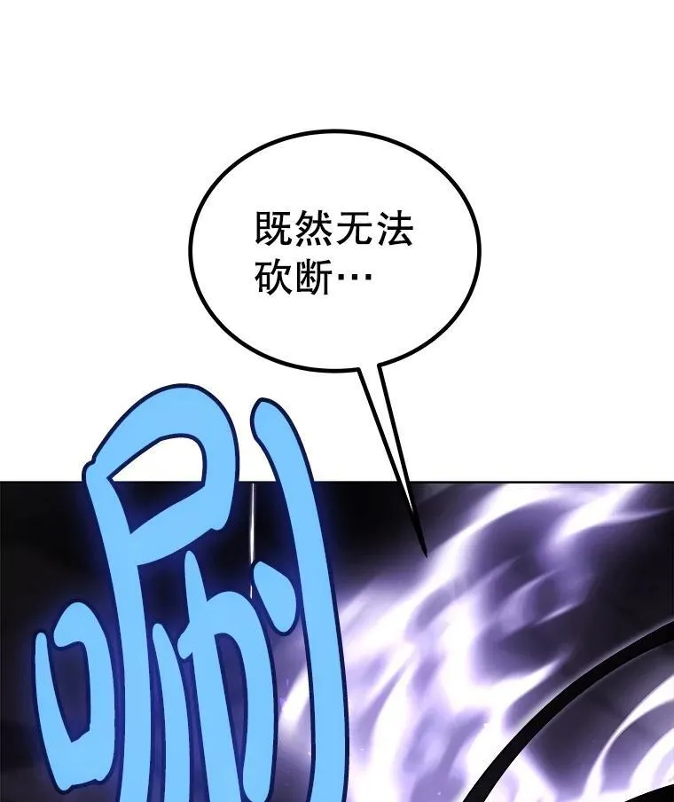 112.复制体87