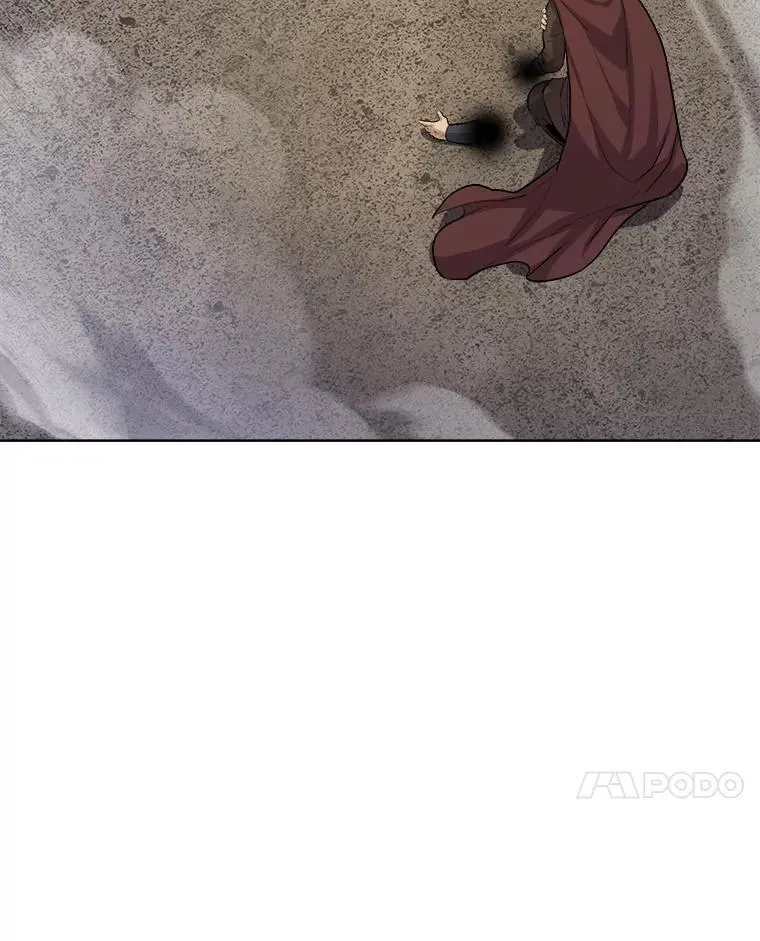 111.蜘蛛网121