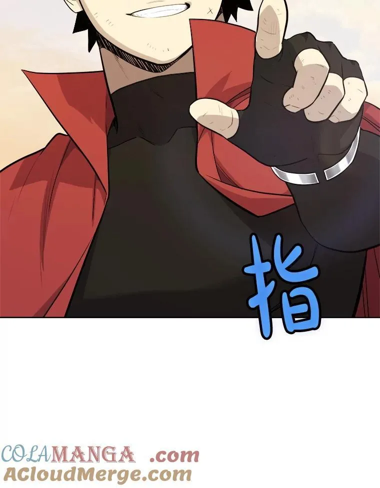 122.观看决斗16