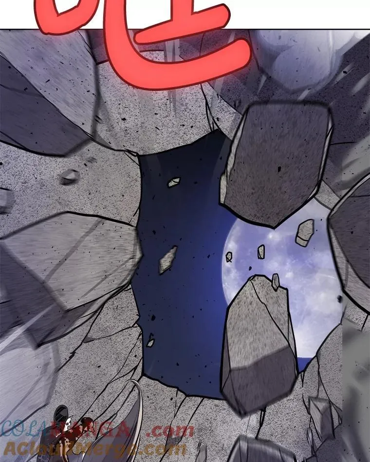 113.直面邪恶的主教108
