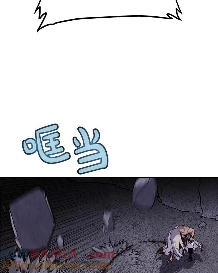 113.直面邪恶的主教116