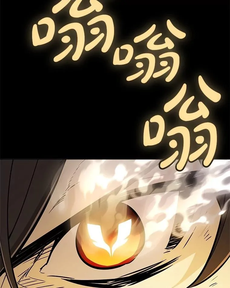 112.复制体1