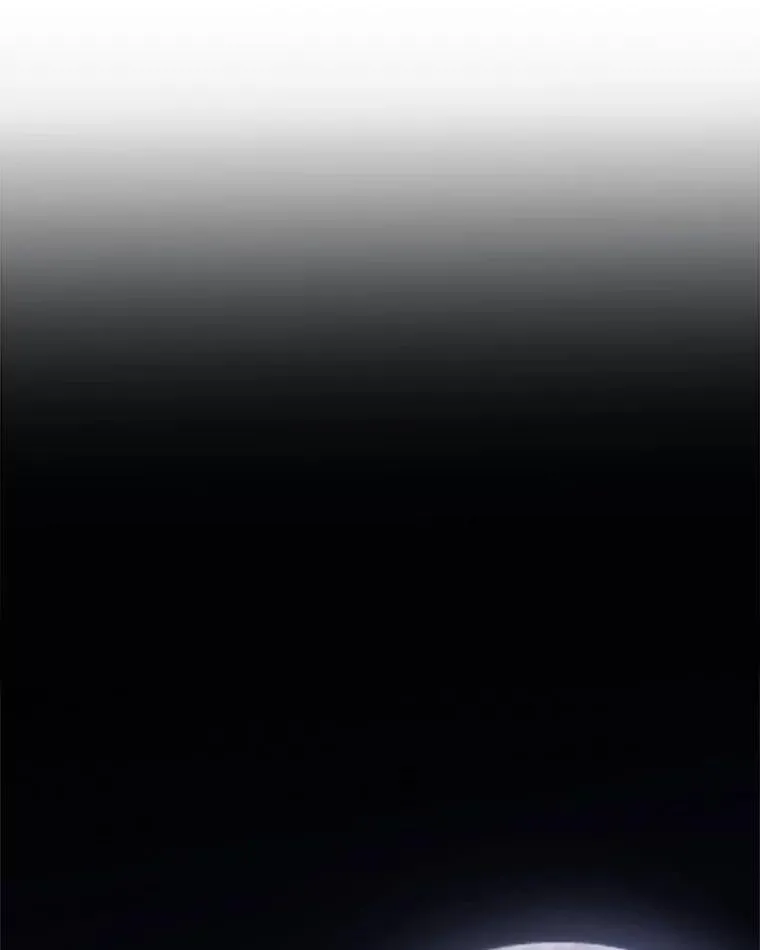 115.打破次元之门107