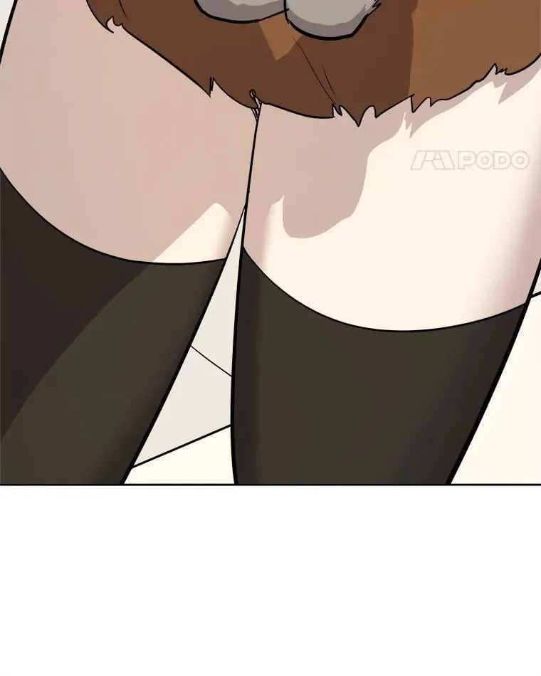 122.观看决斗51