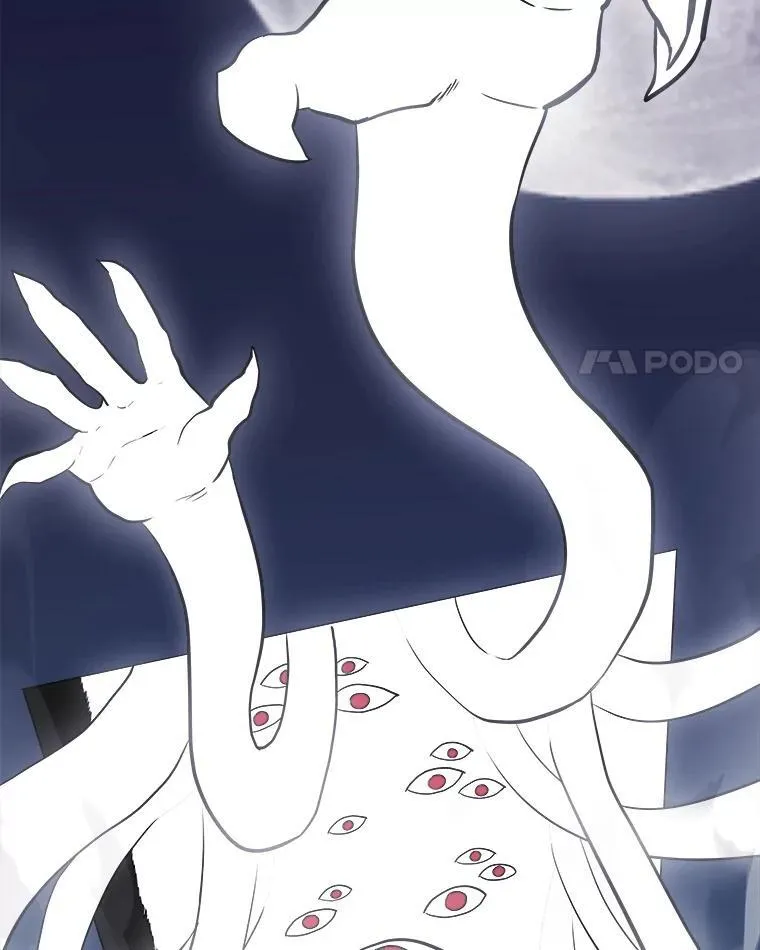 115.打破次元之门18