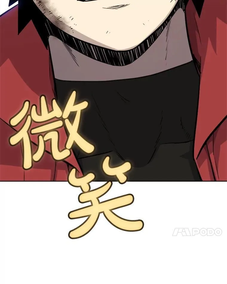 116.胜利的喜悦95