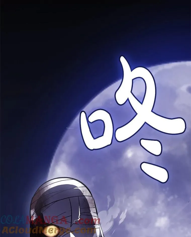 113.直面邪恶的主教128