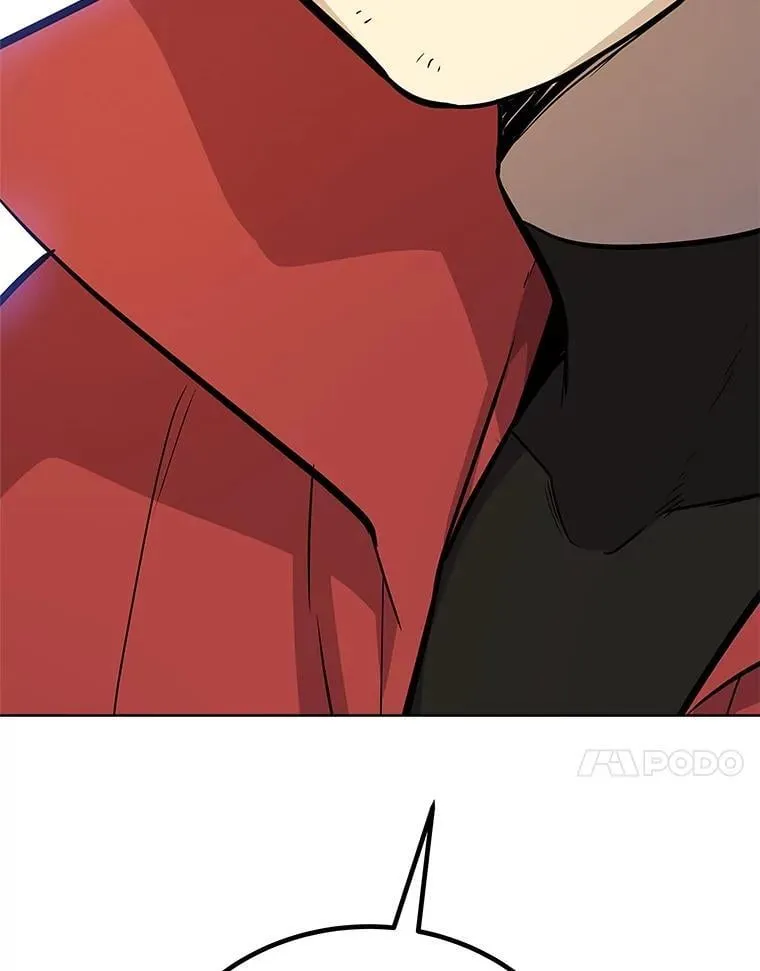 122.观看决斗9