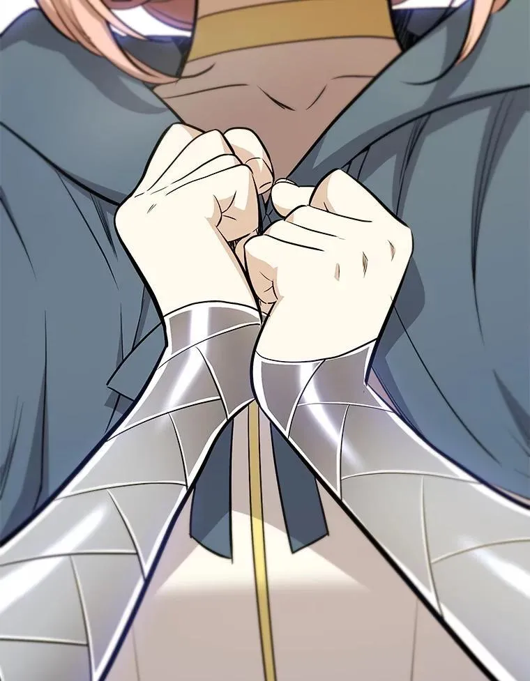 118.争风吃醋23