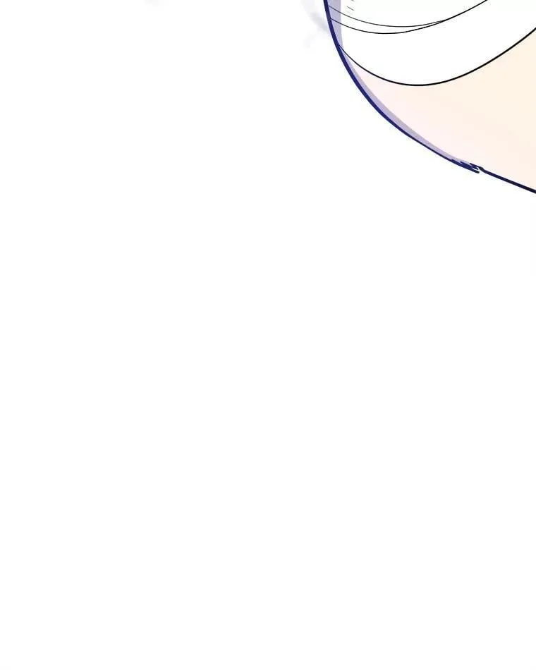 122.观看决斗82