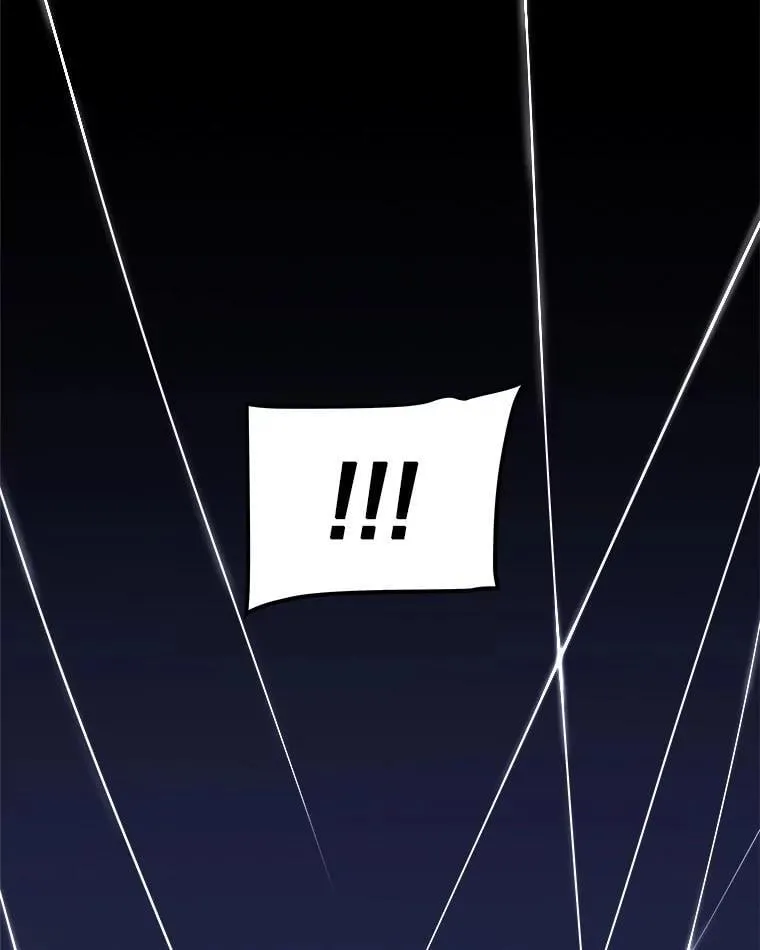 111.蜘蛛网133