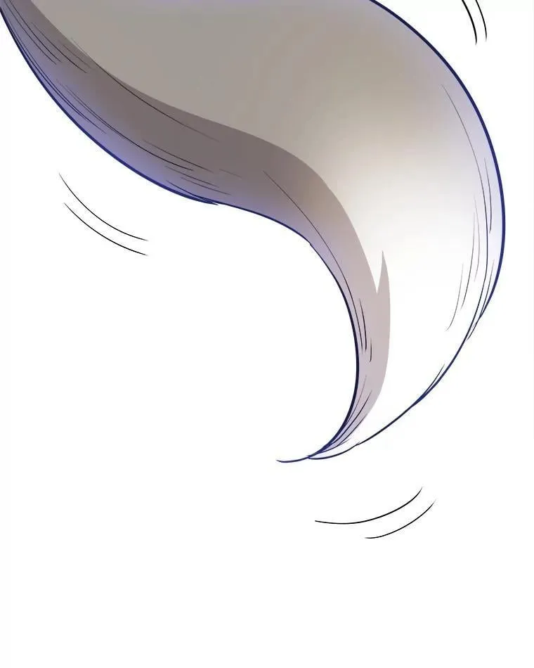 122.观看决斗45