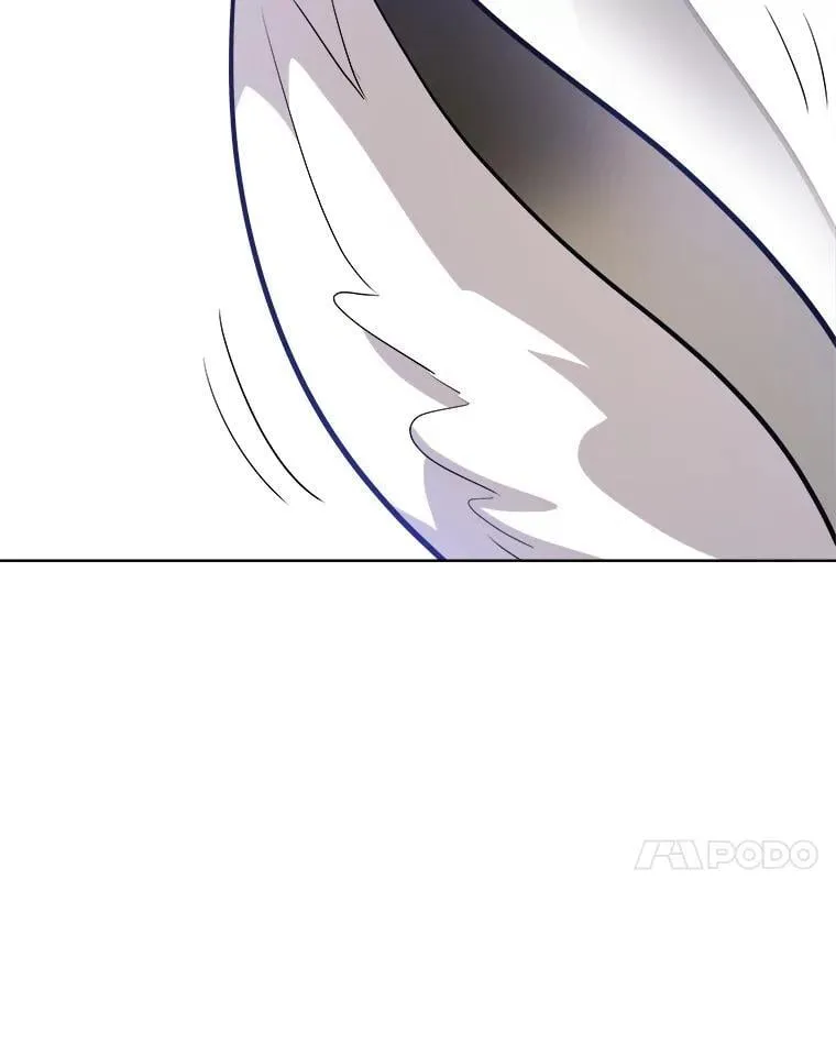 122.观看决斗47