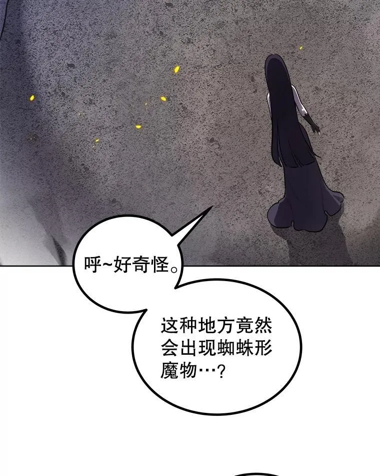 111.蜘蛛网53