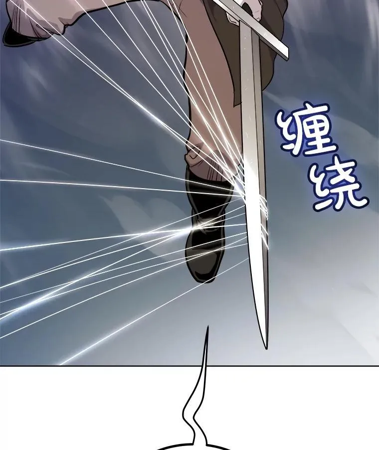 112.复制体67
