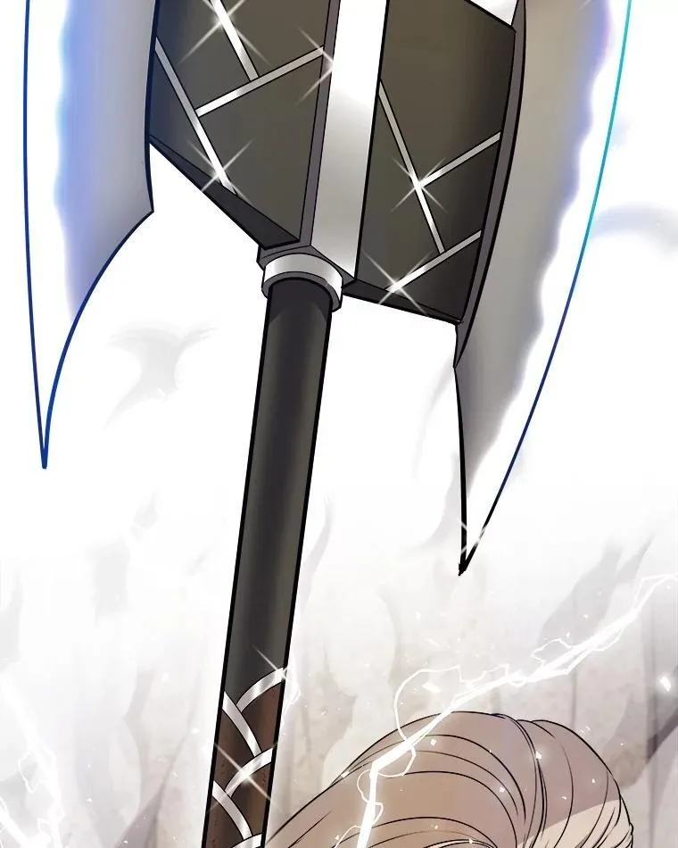 111.蜘蛛网26